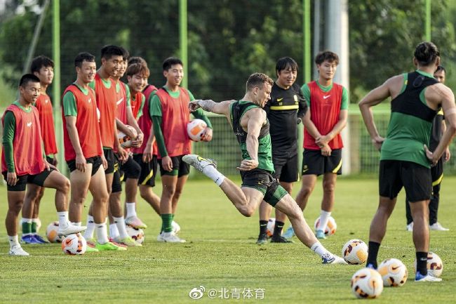 厄德高：“我们有很多机会，也很多努力去进球，但是在禁区内我们做得不够好。